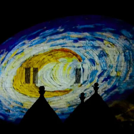 Trullo Relax Alberobello