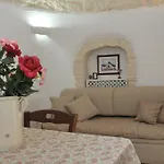 Trullo Relax