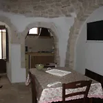 Trullo Relax בית נופש *