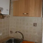 בית נופש Trullo Relax אלברובלו