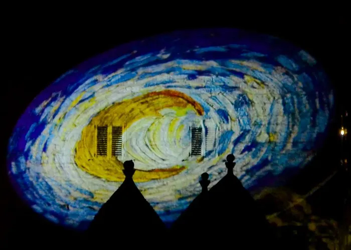 Trullo Relax Alberobello