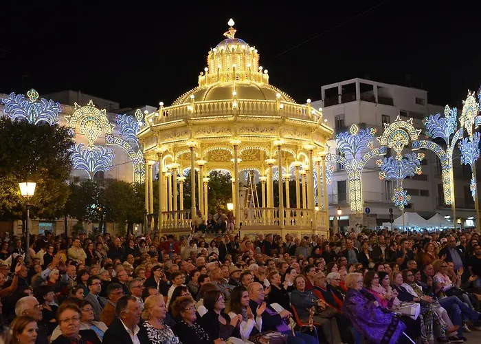 Trullo Relax Σπίτι διακοπών *